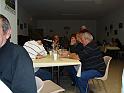 21-11-2009 23h54 58